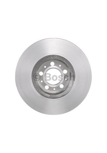 Volvo S80 T5 2.0 1998-2000 Bosch Ön Disk 2 Adet N11.4592