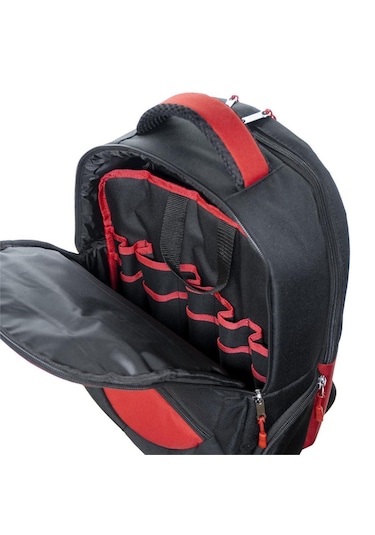 Rox 1095 Robust Bag İmperteks Sırt Çantası