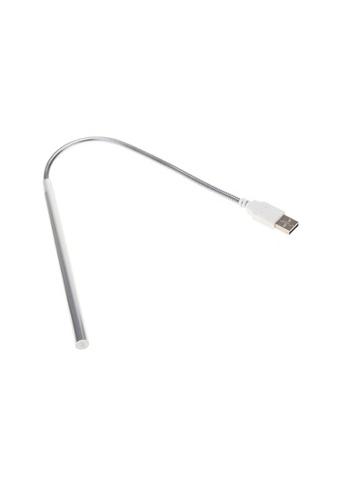 Maiyame Taşınabilir Esnek Ultra Parlak Mini 10 Led Usb Işık Bilgisayar Lambası Pc Dizüstü Bilgisayar Dizüstü Bilgisayar Usb Güç Kaynağı