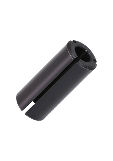 Sones 13 Adet/takım Freze Kesici Dönüşüm Mandren Gravür Makinesi Düzeltici Elektrikli Ahşap Frezeleme Konnektörü