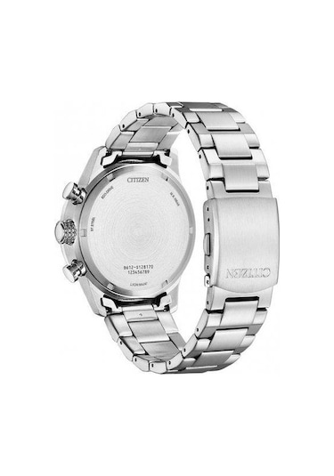 Citizen CA0790-83L  Erkek Kol Saati
