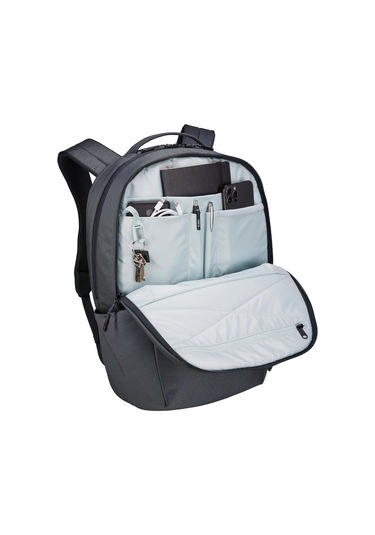 Thule Subterra 2 Sırt Çantası 27l, Dark Slate Diğer