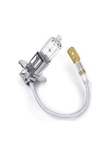 Opar 14151590 Ampul.sıs Farı H3 14151590