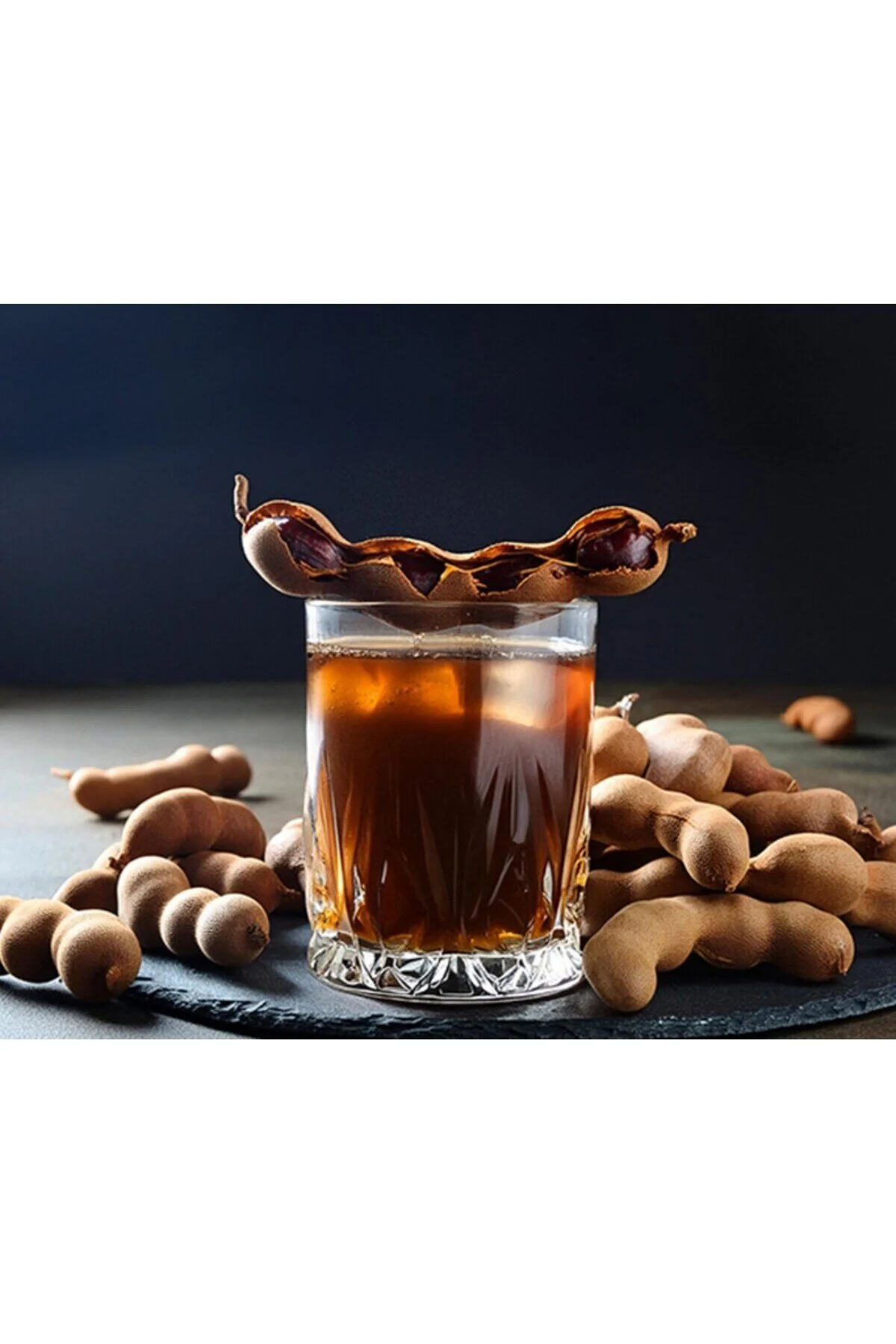 Dafa Demirhindi Suyu 250 ML