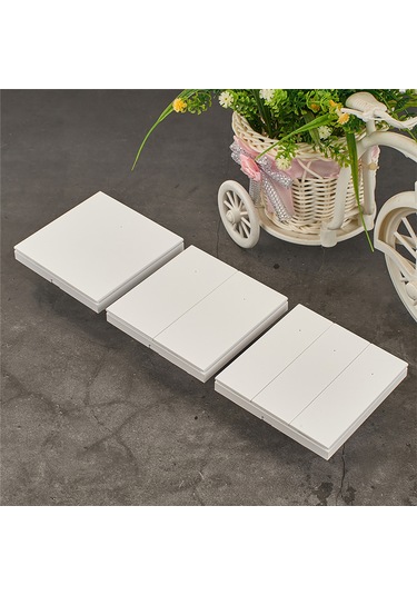 Maiyame 20a Siyah Akıllı Su Isıtıcı Anahtarı - Bluetooth+wifi, App Zamanlama Ve Uzaktan Kontrol, Alexa Ve Google Homeuyumu, Led Sensörlü Işık