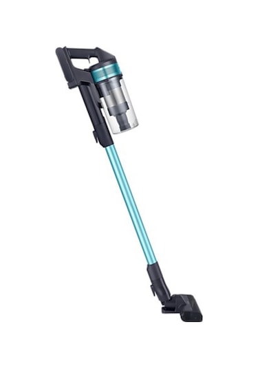 Samsung VS15A6031R1 Dikey Elektrikli Süpürge