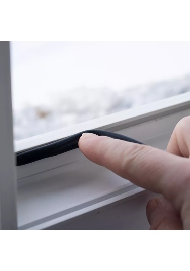 Vse Dla Okon. Pvc Pencere Contası 103734091 Diğer