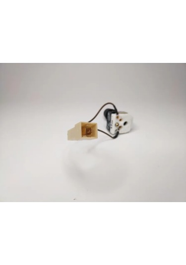 Vaz2101-2107 Cihazlar İçin Aydınlatma Regülatörü 205462903