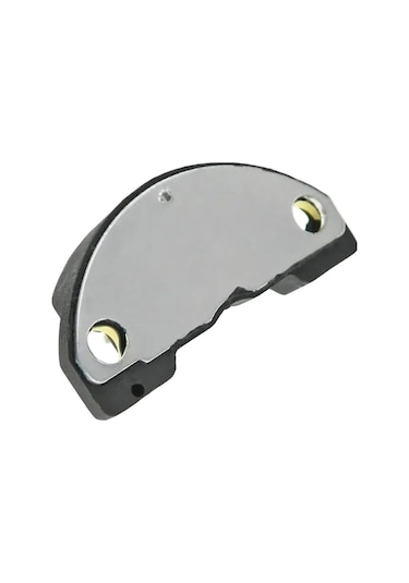 Ateşleme Modulü Hyundaı Accent Yumurta Kasa 1995-2000 27120-21020