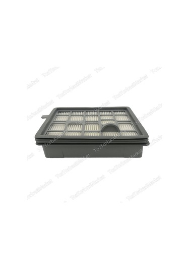 Homend Dustbreak 1227 Süpürge Hepa Filtresi (507196123)