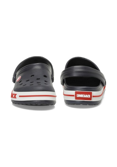 Lumberjack Devon Mn 5fx Erkek Croos Terlik Lacivert