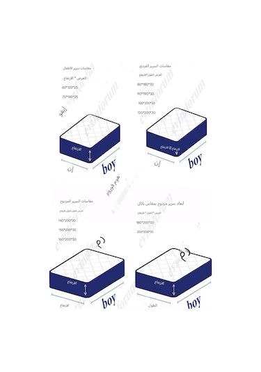 Formeya Soft Sessiz Sıvı Geçirmez Yatak Koruyucu  TekKişilik  Alez