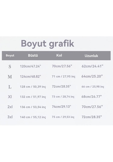 Kadınlar İçin Sonbahar Ve Kışlık Rahat Hırka Sweatshirt Ceket Koyu Mavi