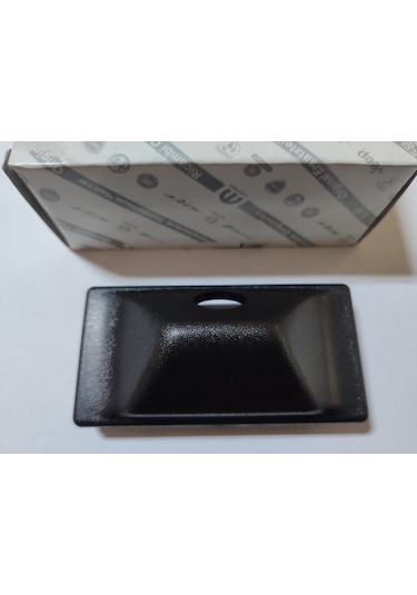 FIAT EGEA GERI GORUS KAMERA KAPAGI  735637897