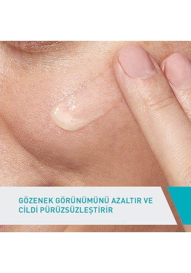 Cerave Yenileyici Retinol Serum 30 ML