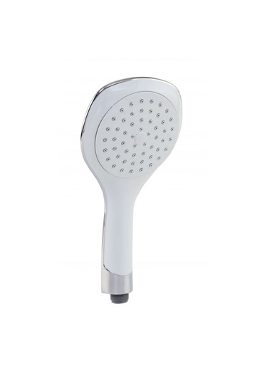 Banyo Duş Seti Tepe El Duş