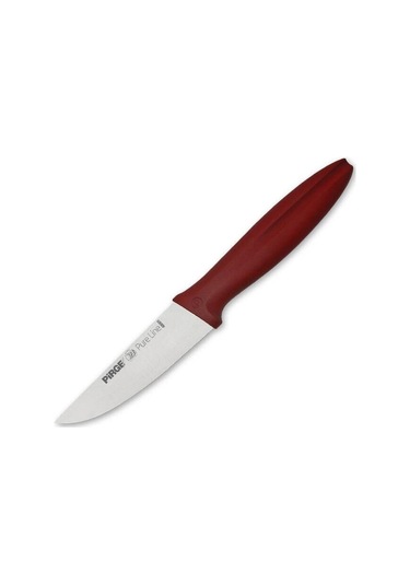 Pirge Pureline 46015 Sebze Bıçağı 10 CM