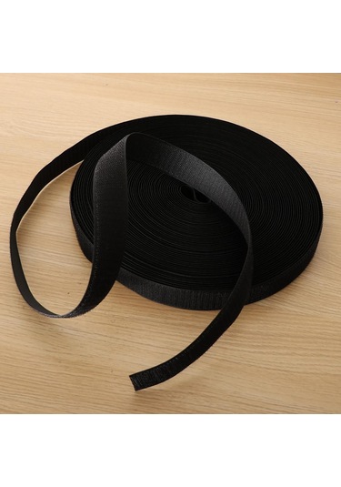 Suntek 25m X Rulo Kanca Tutturucu Tespit Bandı Kendinden 3cm