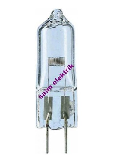 64623 Osram 12V 100W 2000 Saat Fiyatları ve Özellikleri
