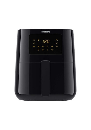 Philips HD9243/90 Airfryer 4.1 LT 3000 Serisi Fritöz