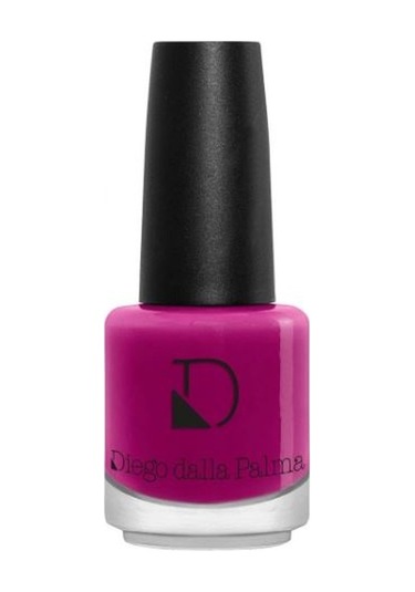 Diego Dalla Palma Np Oje 228 Nb Truth Or Dara 8017834845433 228