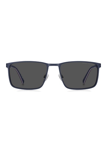 Tommy Hilfiger Th2319s Pjpır 59 Erkek Güneş Gözlüğü Lacivert