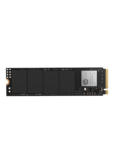 HP EX900 2YY44AA 500 GB PCIe 3.0 NVMe M.2 SSD