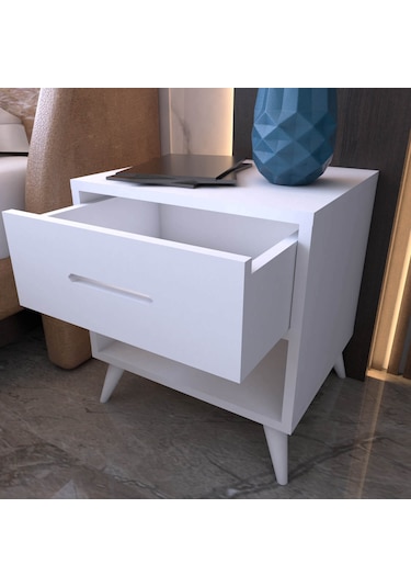 Emkawood Rita Komidin