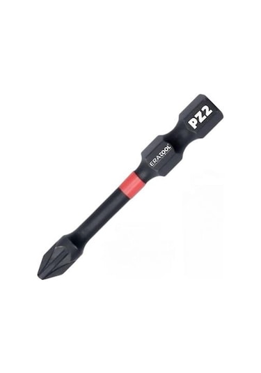 Ennalbur 03653 Torsion Pz2 150 Mm Bits Uç