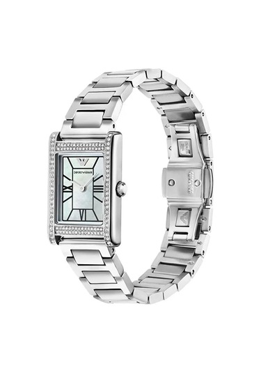 Emporio Armani Ar11625 Kadın Kol Saati