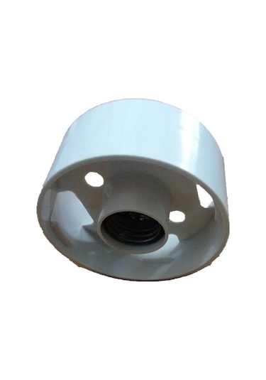 Duvar Glob Dibi Duy-Açılı