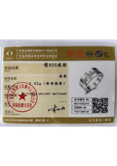 925 Ayar Gümüş Taç Aaa Zirkon Yüzük Hediye Moda Takı