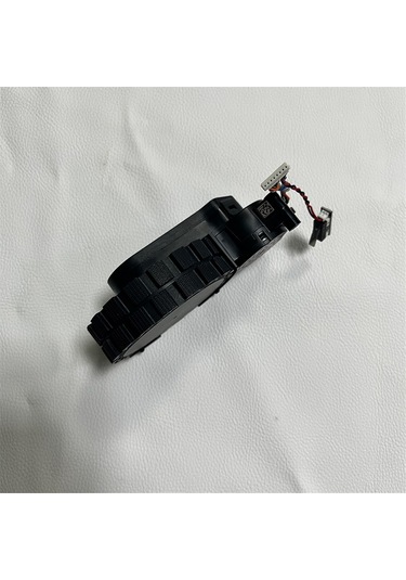 Xiaaokeji Dreame Robot Süpürge Parçaları İçin L/r Tahrikli Seyahat Tekerleği