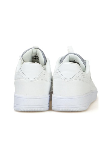 Hammer Jack Jarmilla Unisex Günlük Sneaker Ayakkabı 21225 001