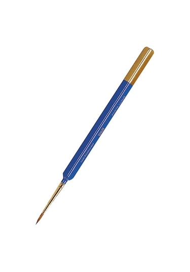 Revell Painta Luxus Detay Fırçası No.4/0