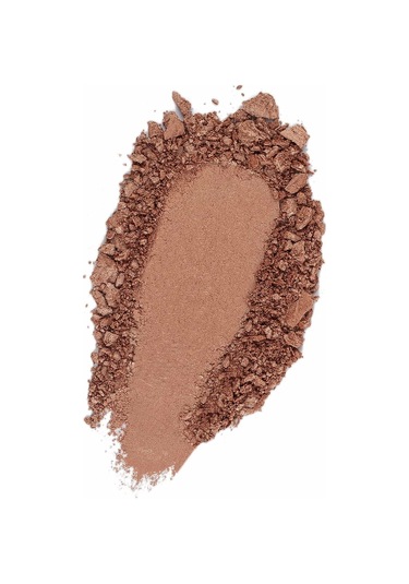 Note Cosmetics Baked Allık 05 Mocha Taste Işıltılı Highlighter