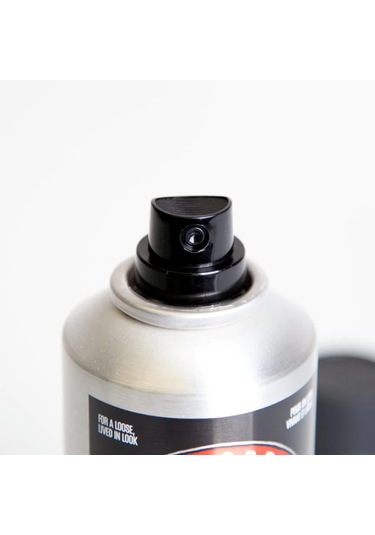 Uppercut Deluxe Salt Spray 150 ML