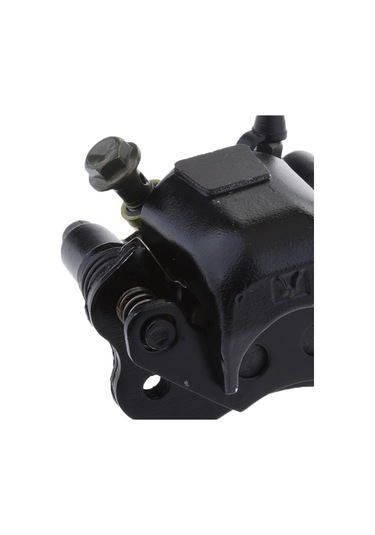 Jokmae 50 Cc 70 Cc 90 Cc 110 Cc 125 Cc Atv Quad Taotao Go Kart