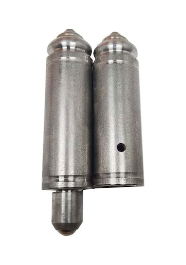 Ferforje Menteşe 14 Mm 30 Mm Arası-5450