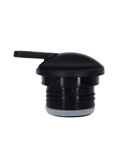 Big Therm 1.5 Lt Paslanmaz Çelik Inox Çay Termosu, 24 Saat Soğuk, 12 Saat Sıcak Tutma Inox