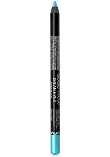 Golden Rose Dream Eyes Eyeliner 417