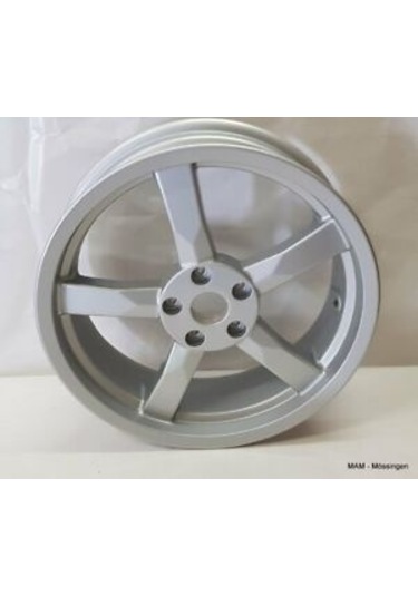 PEUGEOT SATELİS 400 500 GEOPOLİS 500 ARKA JANT 771191B2