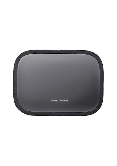 Harman Kardon Enchant Dolby Atmos Wireless Kablosuz Subwoofer Siyah