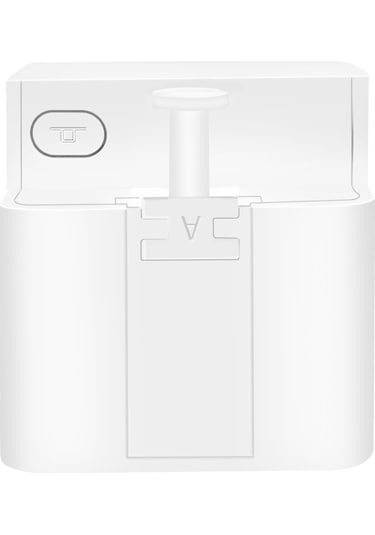 Hallow-tuya Bt Fingerbot Akıllı Parmak Robotu Kablosuz Anahtar Lme00026