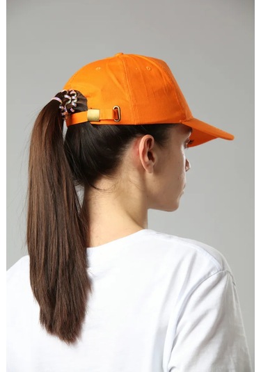 Elanplast Bağcıklı Koruyucu Kask 326767119