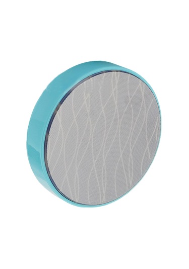 Suntek Eksfoliyasyon Epilasyon Aracı Arms Home Style Stil-e