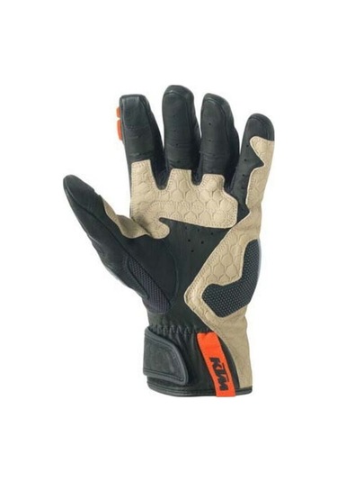 KTM Adv R V3 Gloves