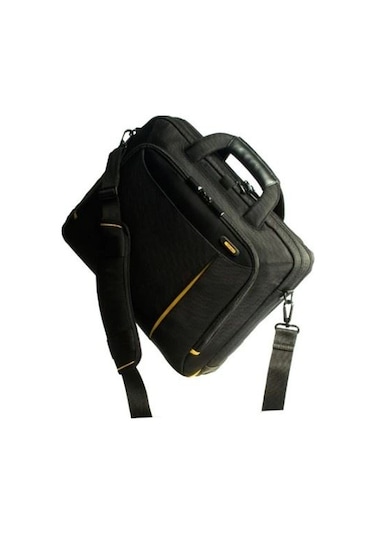 DELL 460-11499 Targus Meridian Toploader up to 15.6 inch