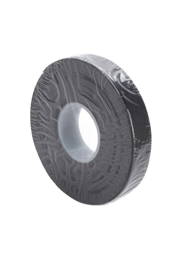 Eriyen Bant 19Mm Oag