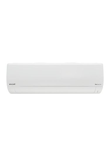 Arçelik 12605 Neo Inverter A++ 12000 BTU Duvar Tipi Klima
